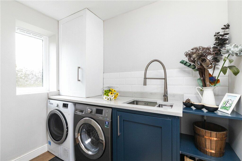 Additional image 6 of Woodland Street, Cowling, BD22