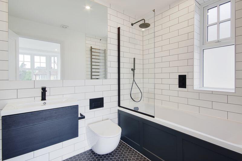 Additional image 6 of Flat 4, Christchurch Road, Boscombe East, Bournemouth