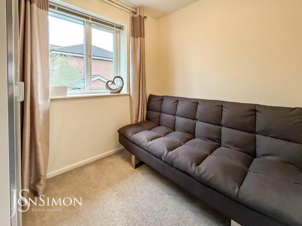 Additional image 24 of Falstone Avenue, Ramsbottom, Bury, BL0