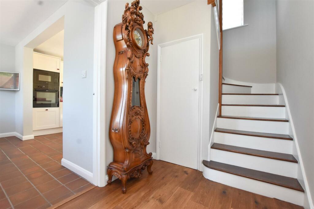 Additional image 4 of Melvill Lane, Eastbourne