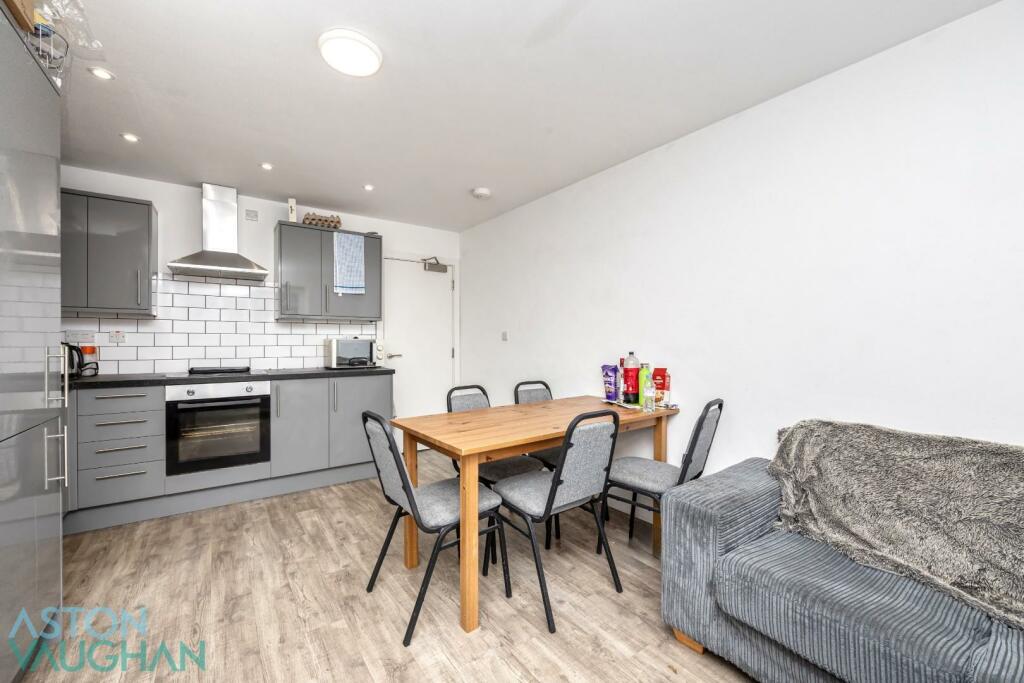 Additional image 5 of Melville Road, Hove