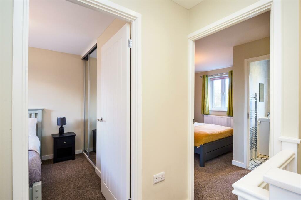 Additional image 10 of Golden Cross, Hailsham