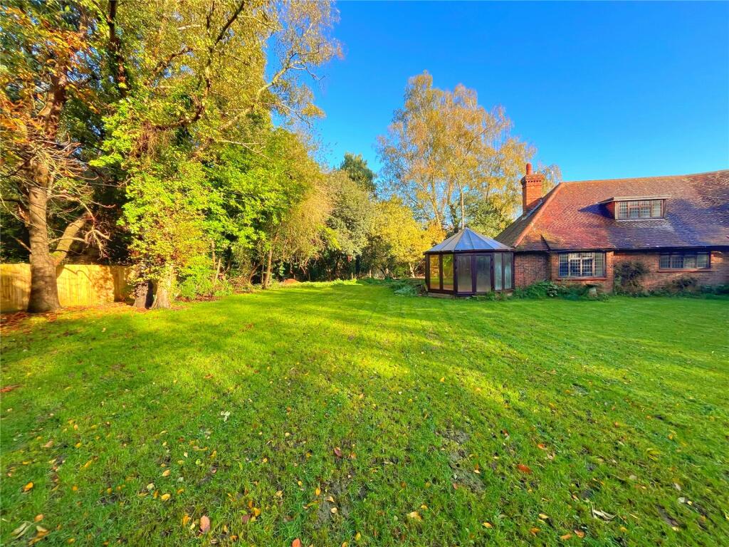 Additional image 5 of Wood Lane, Wartling, East Sussex, BN27