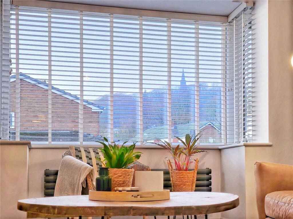 Additional image 4 of Earl Road, Ramsbottom, BL0