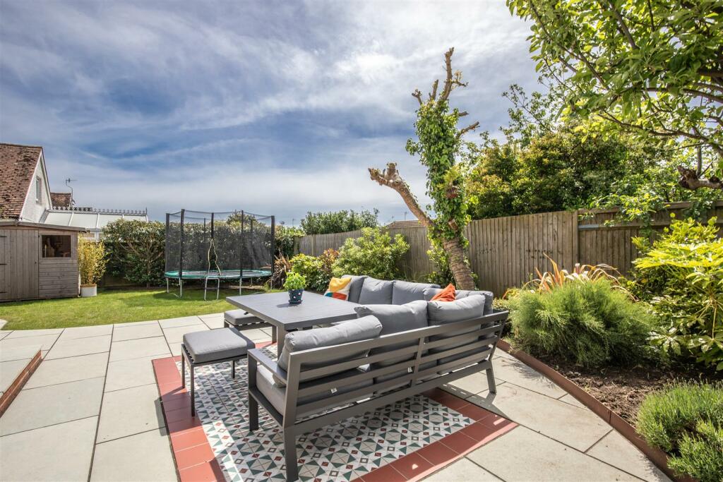 Additional image 21 of Chyngton Gardens, Seaford