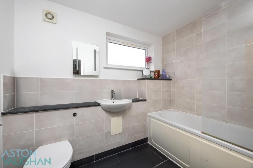 Additional image 7 of Bevendean Road, Brighton