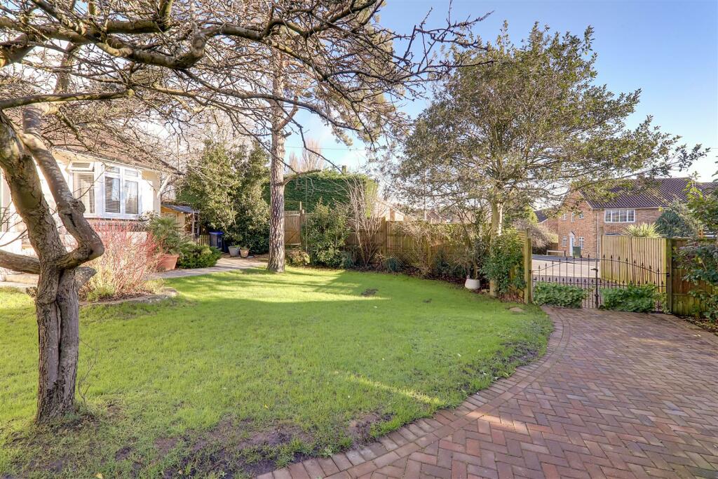 Additional image 20 of Arundel Road, Worthing