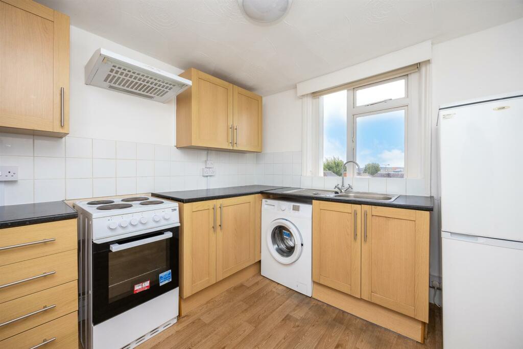 Additional image 12 of Vernon Terrace, Brighton