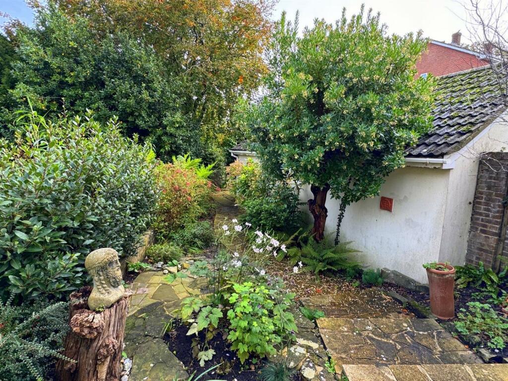 Additional image 16 of St. Gregory Close, Meads, Eastbourne