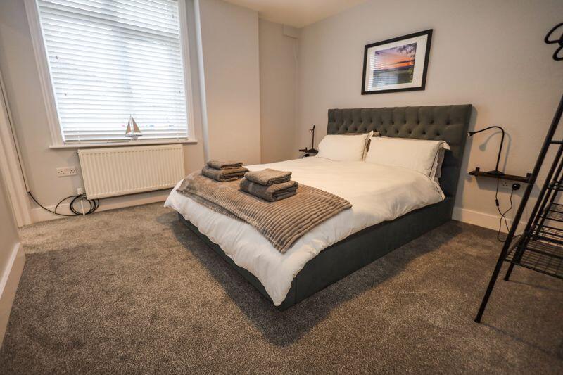 Additional image 9 of Charminster Road, Bournemouth