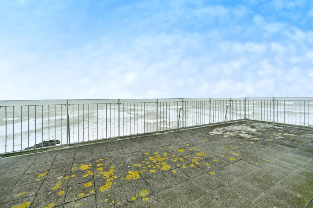 Additional image 12 of High Street, Rottingdean, Brighton