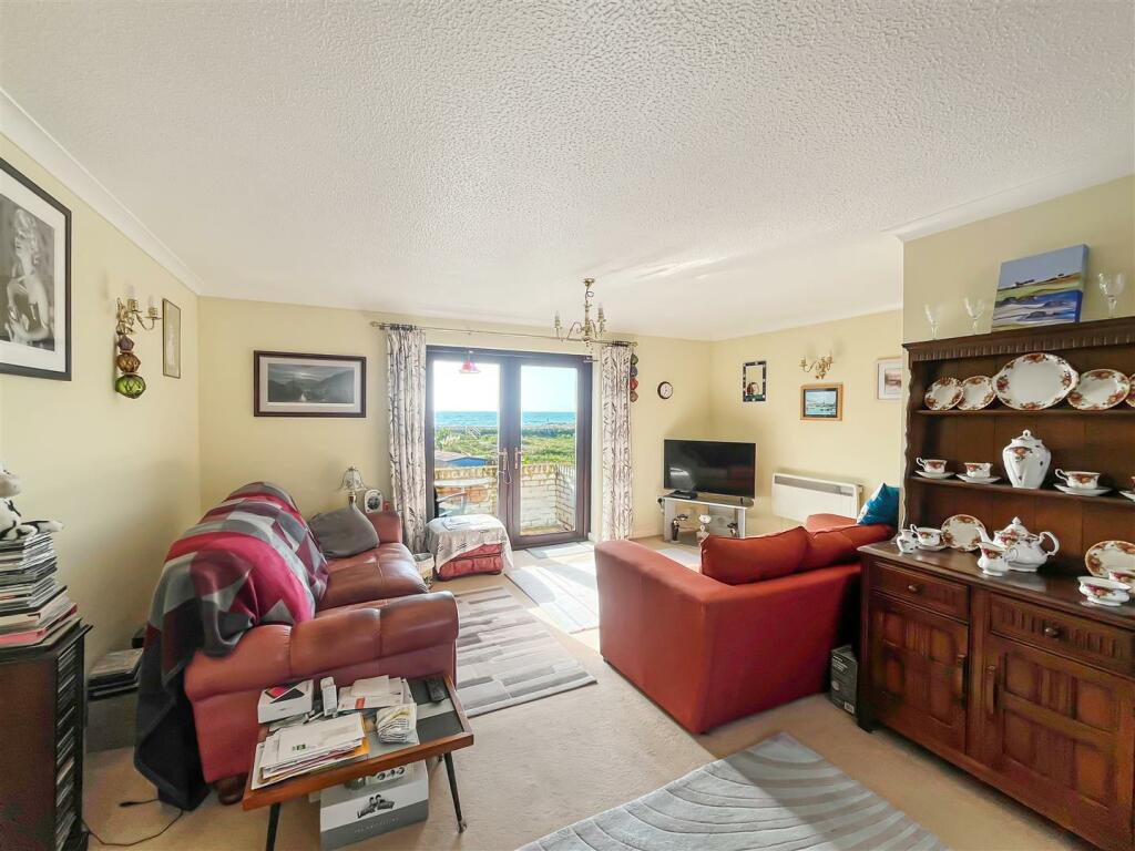 Additional image 8 of Brighton Road, Lancing