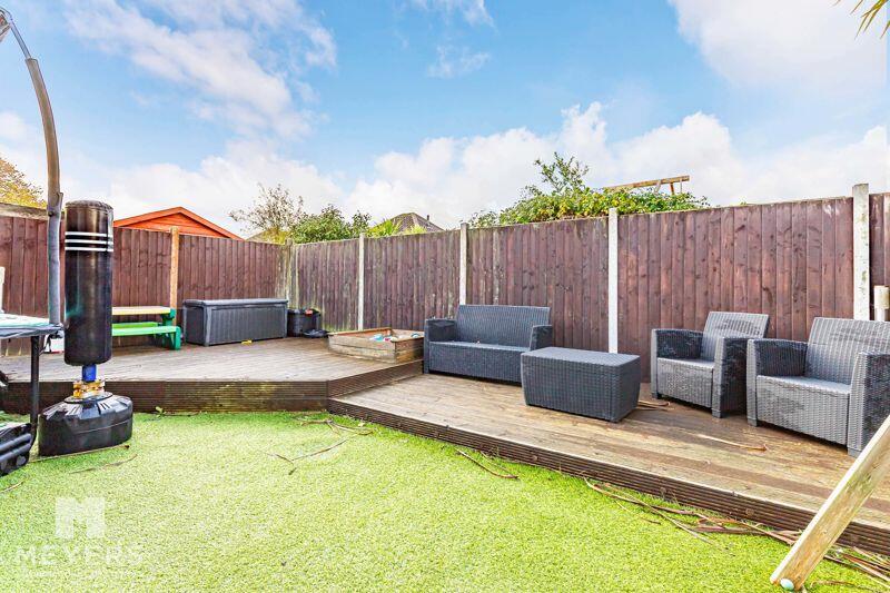 Additional image 8 of Verwood Crescent, Southbourne, BH6