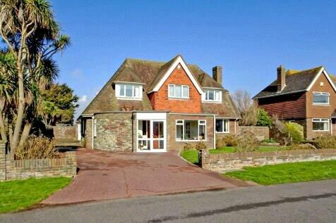 Additional image 18 of Coastal Road, East Preston, Littlehampton, West Sussex, BN16