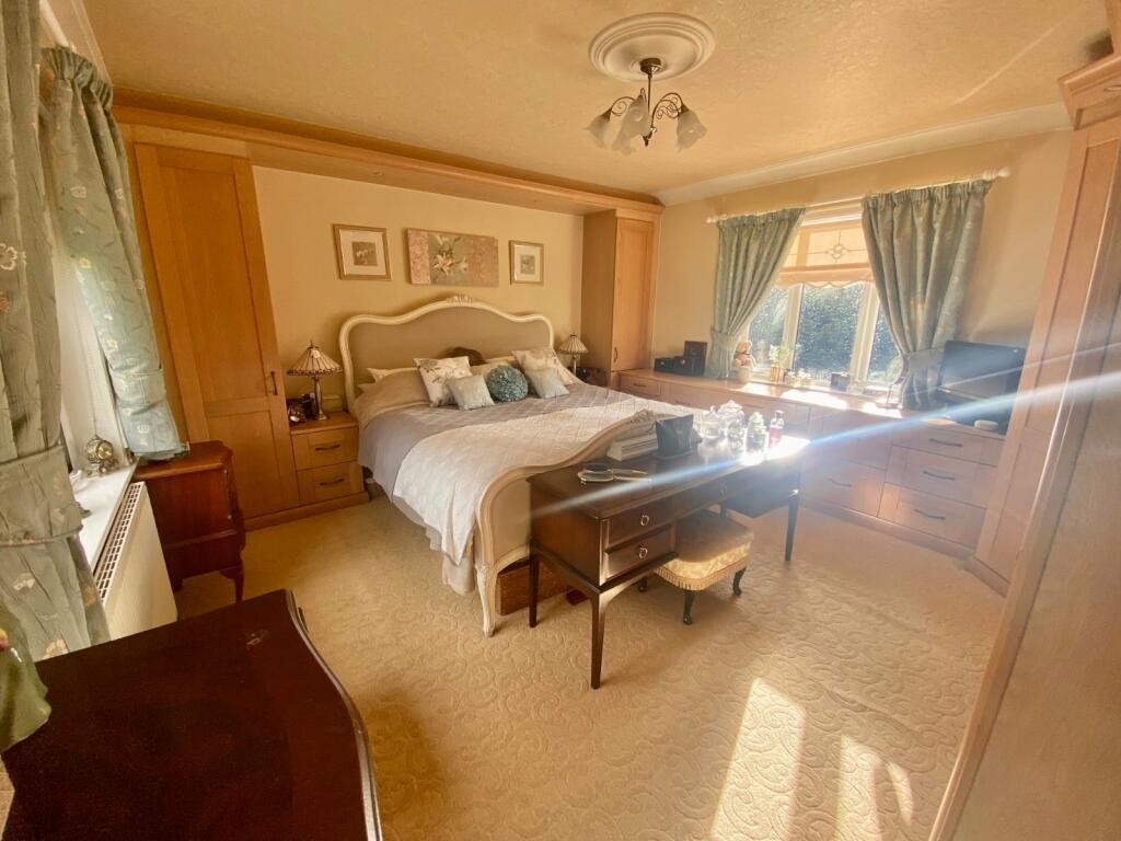 Additional image 10 of The Firs, Esk Avenue, Edenfield, Ramsbottom, Bury, BL0