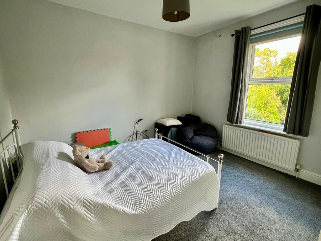 Additional image 11 of Richmond Wood Road, Queens Park, Bournemouth