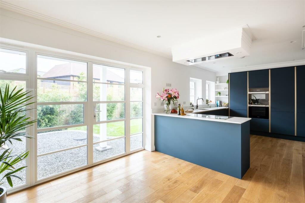 Additional image 8 of The Vale, Ovingdean