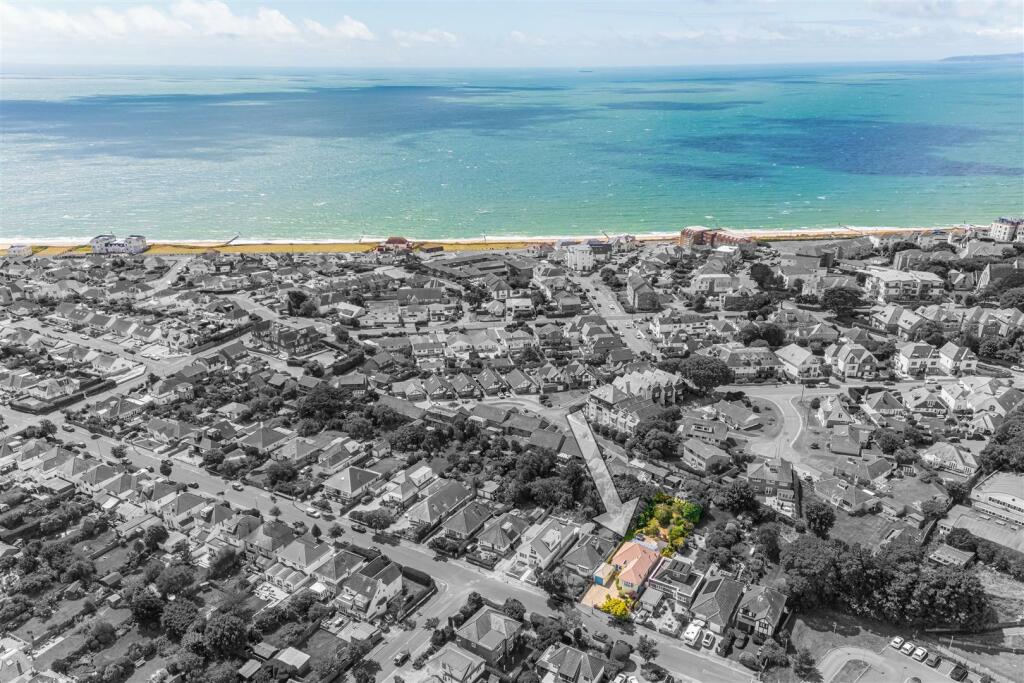 Additional image 3 of Hengistbury Road, Hengistbury Head, Southbourne