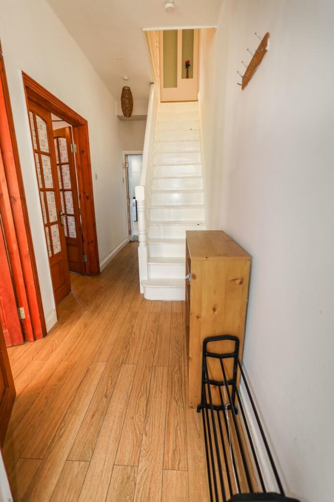 Additional image 4 of Capstone Road, Charminster