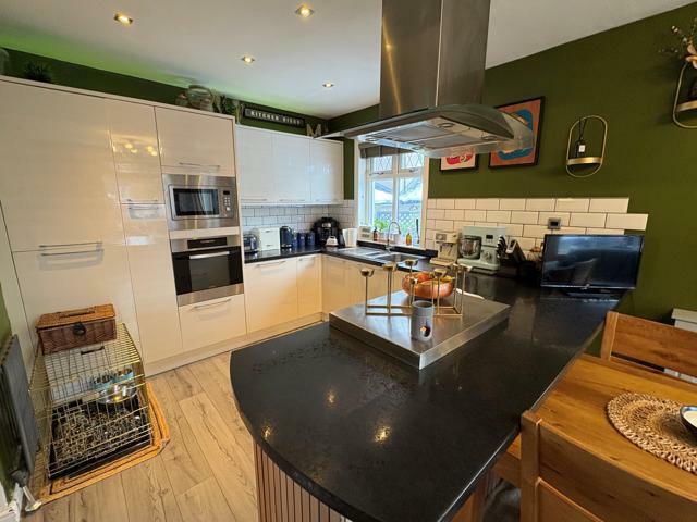 Additional image 10 of Norman Crescent, Eccleshill, Bradford