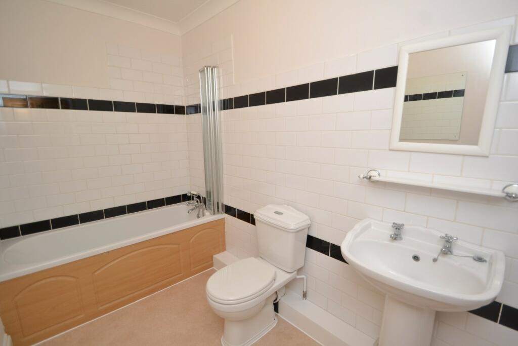 Additional image 13 of Poole