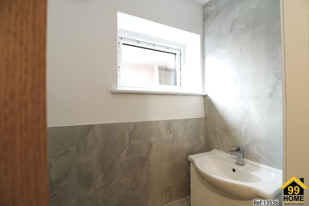 Additional image 22 of Albion Hall, Kearsley, Bolton, BL4
