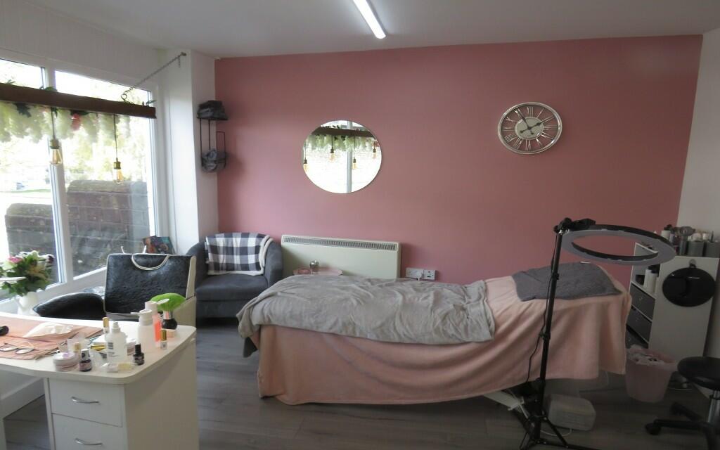 Additional image 4 of 4 High Street, Keighley, West Yorkshire, BD20