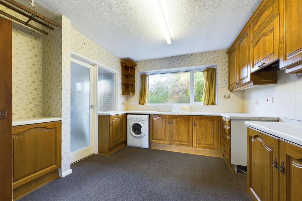 Additional image 2 of York Road, Broadstone, Dorset, BH18