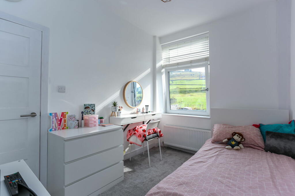 Additional image 18 of Burnley Road, Edenfield, BL0