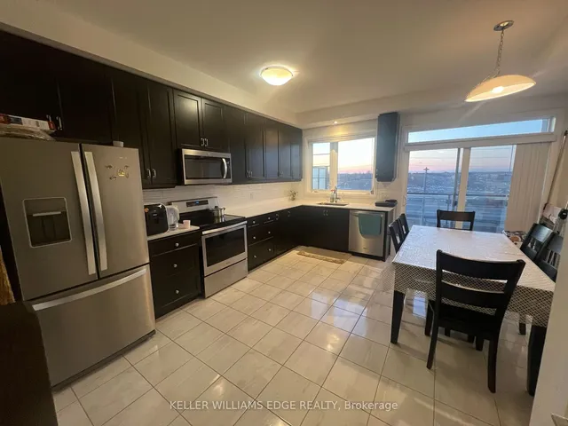 Additional image 7 of 30 Time Square Blvd Unit 197