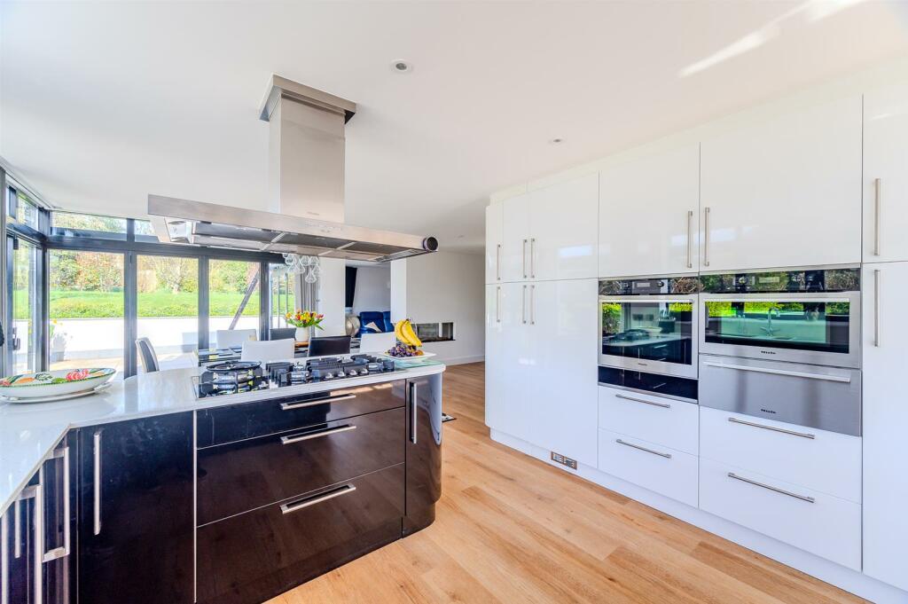 Additional image 7 of Salisbury Road, Seaford