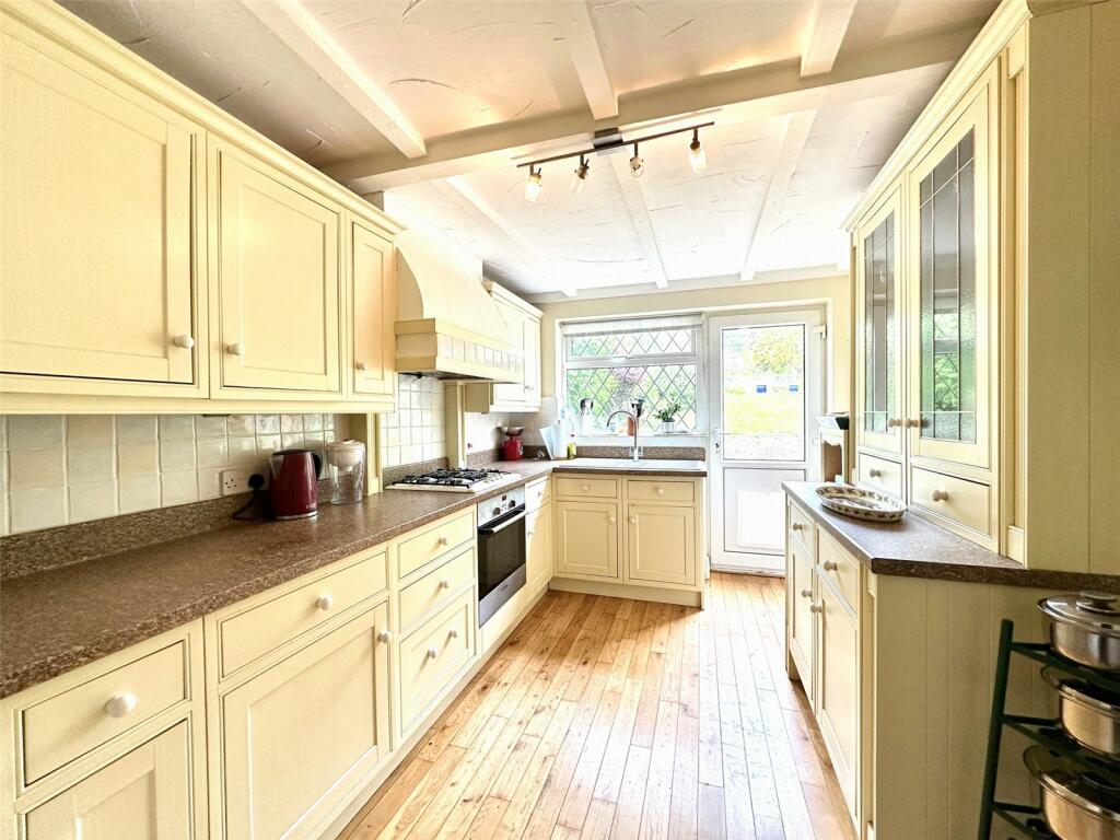 Additional image 4 of Parkway, Ratton, Eastbourne, East Sussex, BN20