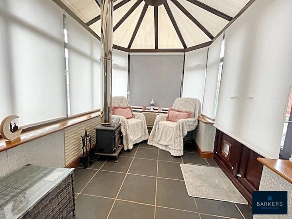 Additional image 6 of Fieldhurst Court, Bierley
