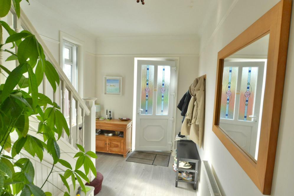 Additional image 12 of Blind Lane, Wimborne, BH21 1NJ