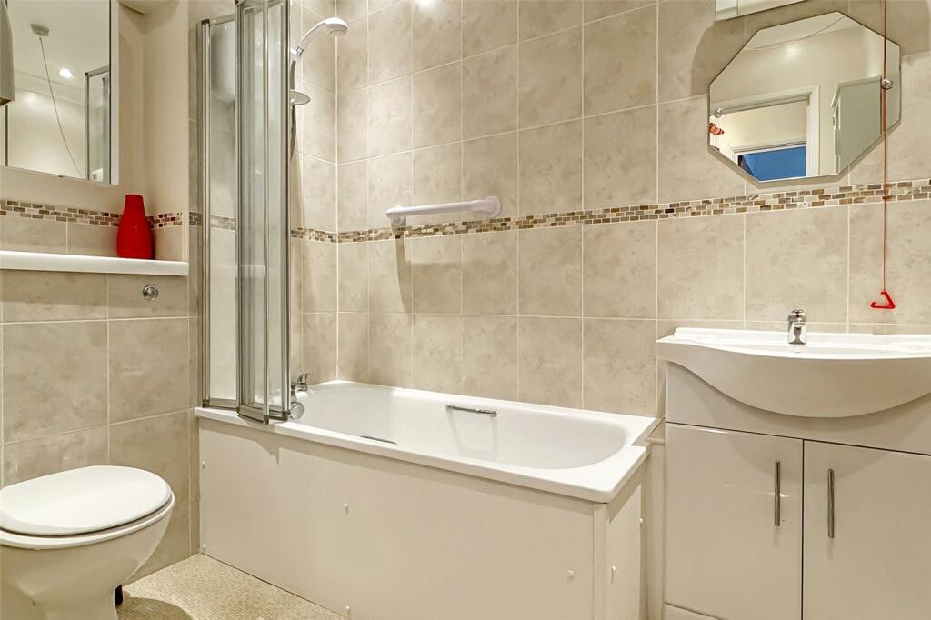 Additional image 7 of Station Road, East Preston, Littlehampton, West Sussex