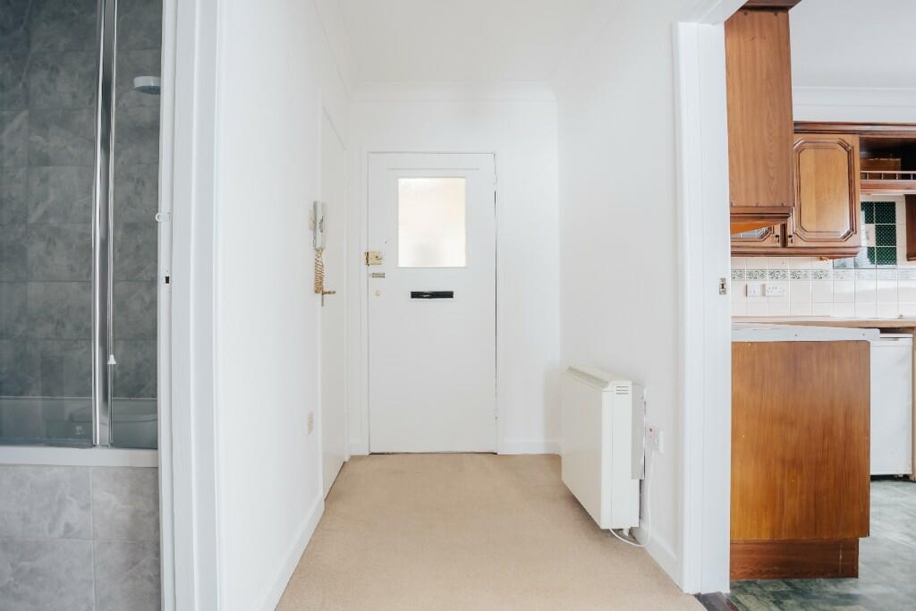 Additional image 9 of Christchurch Road, Bournemouth, Dorset, BH1