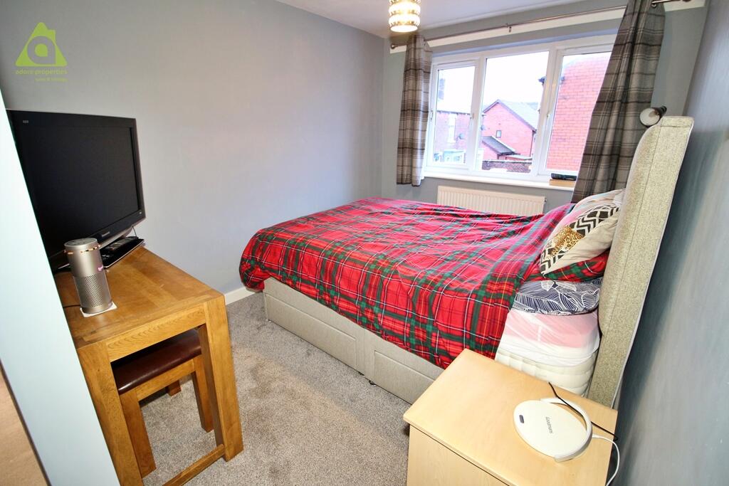 Additional image 8 of Church Street, Westhoughton, BL5