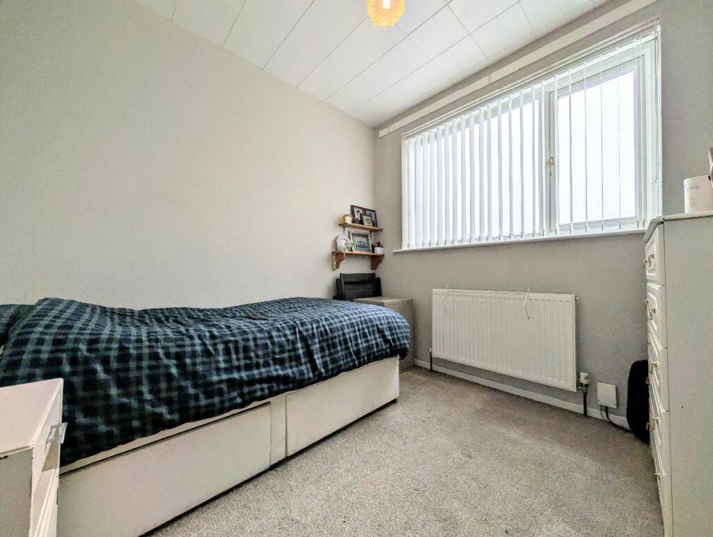 Additional image 16 of Mayfield Avenue, Farnworth, Bolton