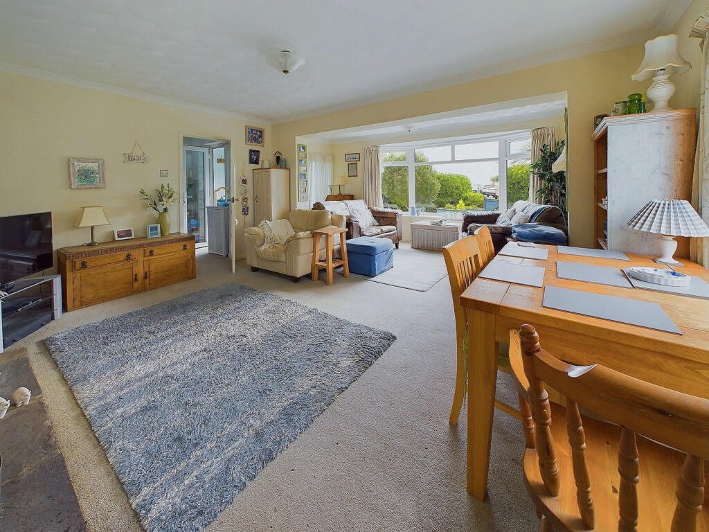 Additional image 18 of Shingle Road, Shoreham by Sea