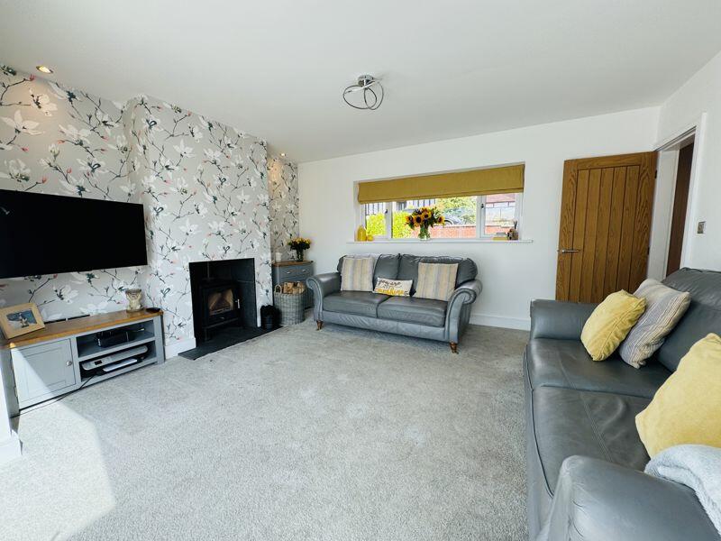 Additional image 8 of Old Vicarage Road, Horwich