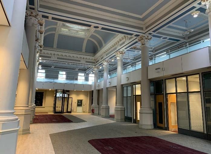 Additional image 7 of Deansgate, Bolton, Greater Manchester, BL1