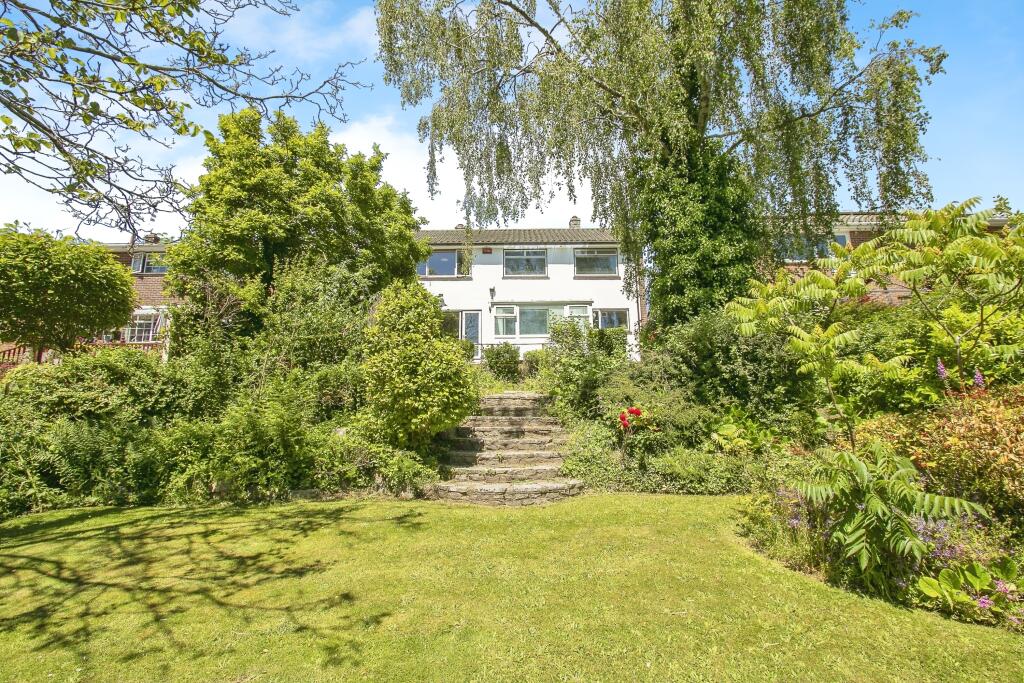 Additional image 12 of Parkway Drive, Bournemouth, BH8