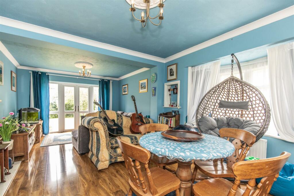 Additional image 18 of Downsview Road, Seaford