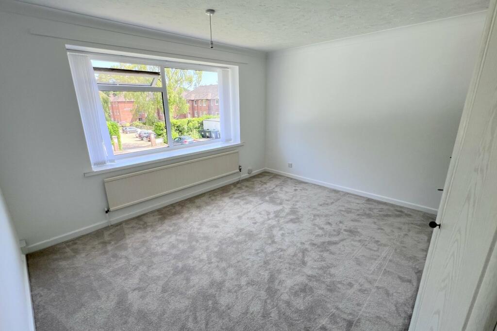 Additional image 7 of Glenmoor Road, West Parley, Ferndown, BH22