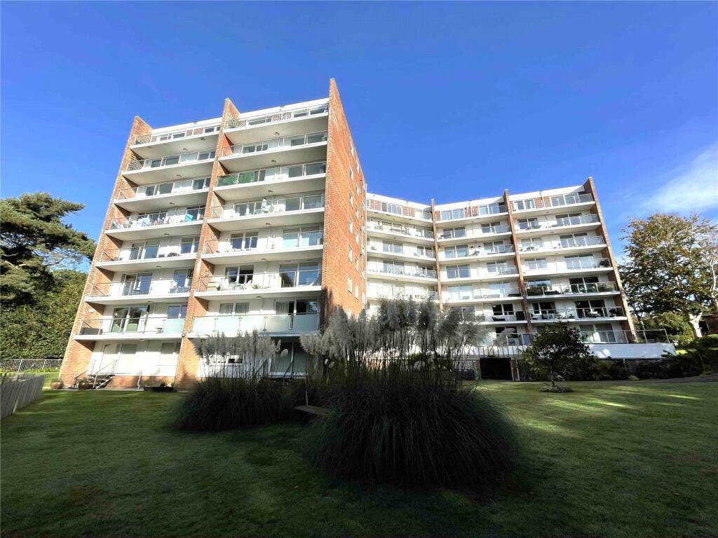 Additional image 21 of Sandbourne Road, Bournemouth, Dorset, BH4