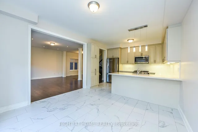 Additional image 11 of 3 Prairie Creek Cres