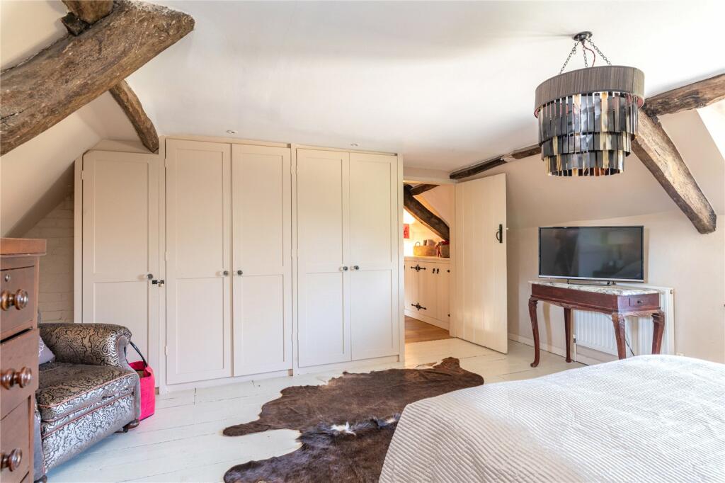 Additional image 16 of Water Meadow Lane, Wool, Wareham, BH20