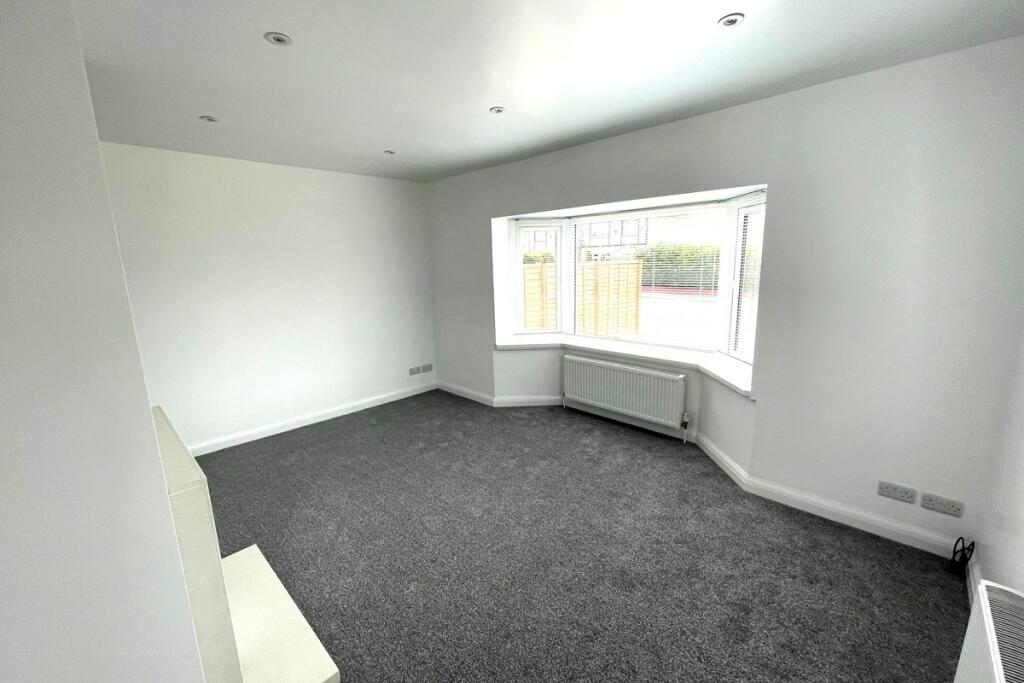 Additional image 18 of Salvington Road, Worthing, West Sussex, BN13 2HN