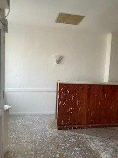 Additional image 4 of Seaside, Eastbourne