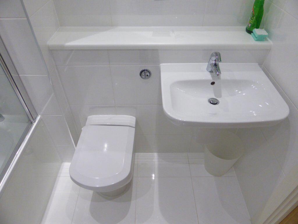 Additional image 12 of Cawthorne House - P1486